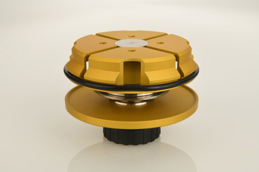 ULTIMA ASSEMBLING TOOL