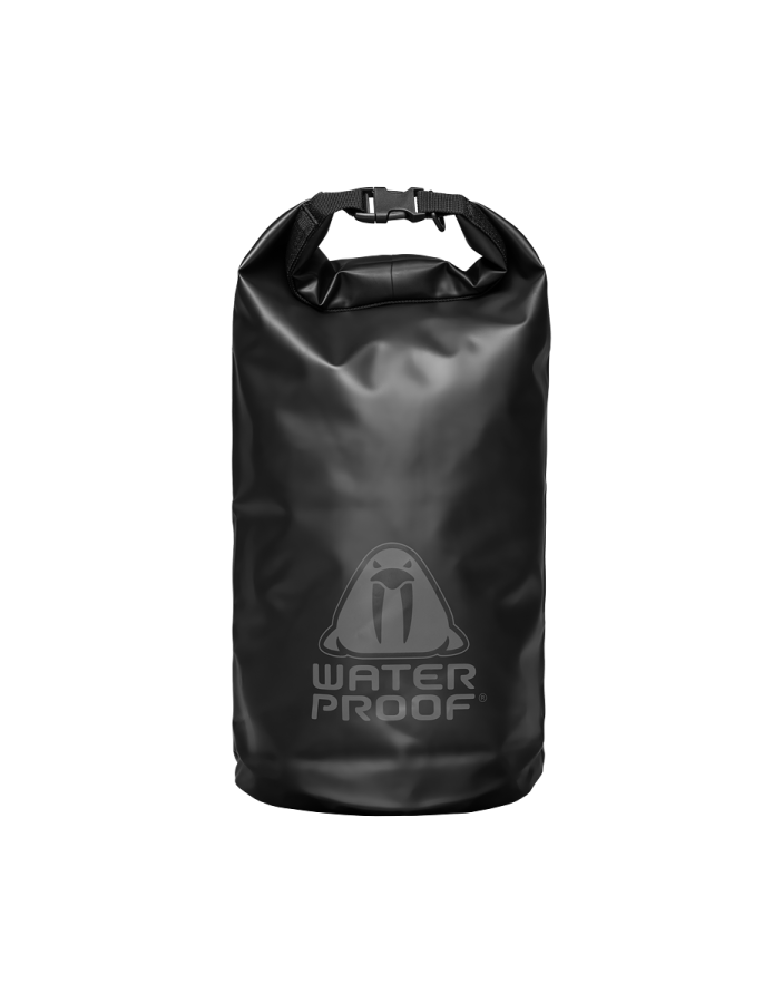 WP Drybag 10 L