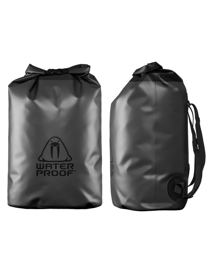 WP Drybag 65 L