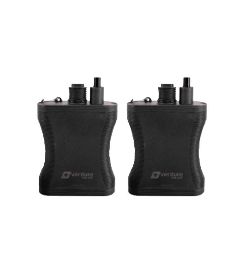 Battery For D616A Dive Vest