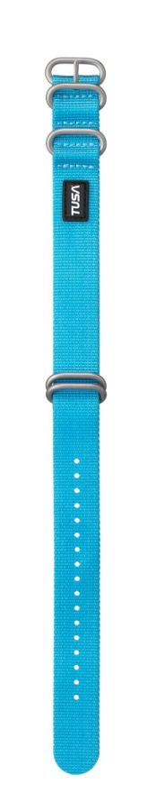 TC1 NYLON STRAP
