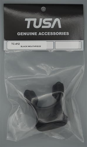 Schnorchelmundstück