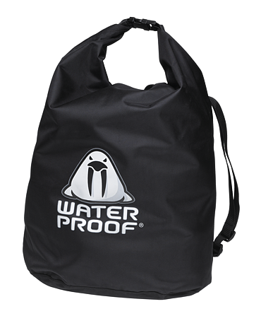 WP DRY BAG