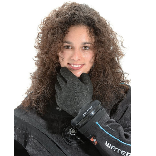 ULTIMA DRY GLOVE SYSTEM nicht f r EX2 geeignet