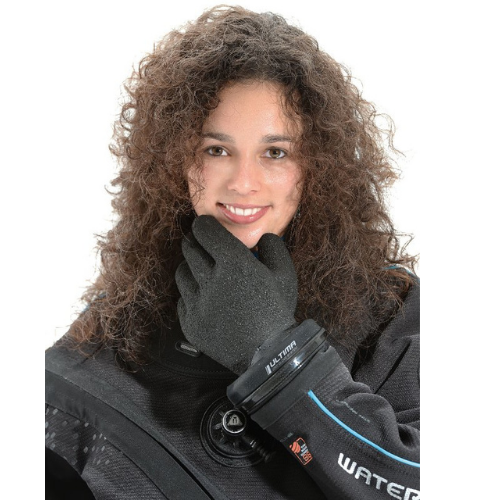 ULTIMA DRY GLOVE SYSTEM (nicht für EX2 geeignet)