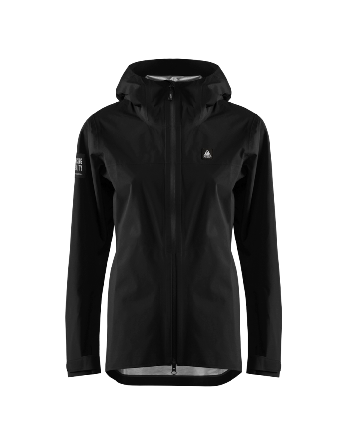 WP Jacket
