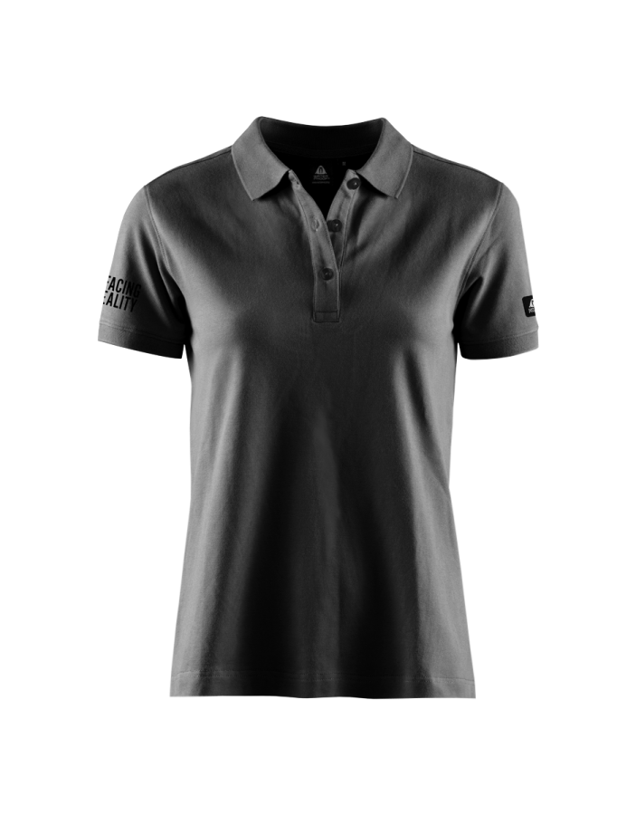 WP Polo Lady