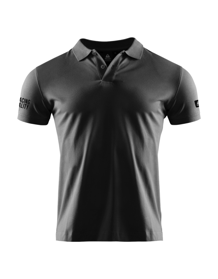 WP Polo Men