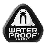 Waterproof produkte