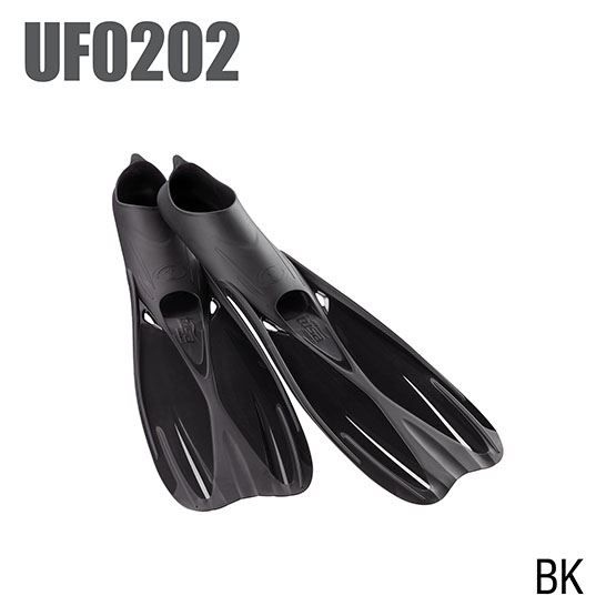 UF-0202 VOLLFUSSFLOSSEN TUSA SPORT