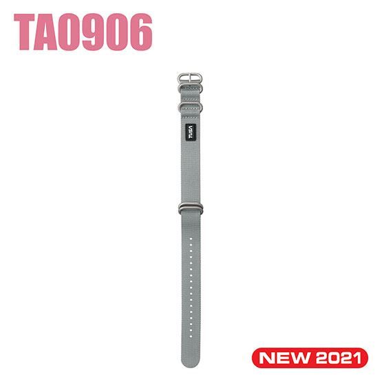 TA0906 NYLON HANDGELENKBAND FÜR TAUCHCOMPUTER TC1