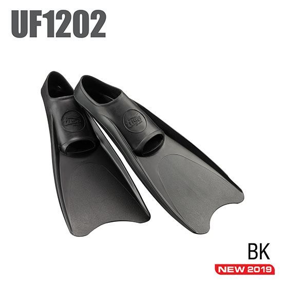 UF-1202 TUSA SPORT