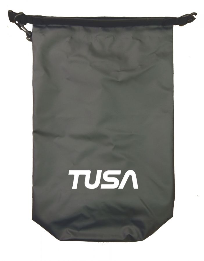 DRYBAG1 TROCKENRUCKSACK