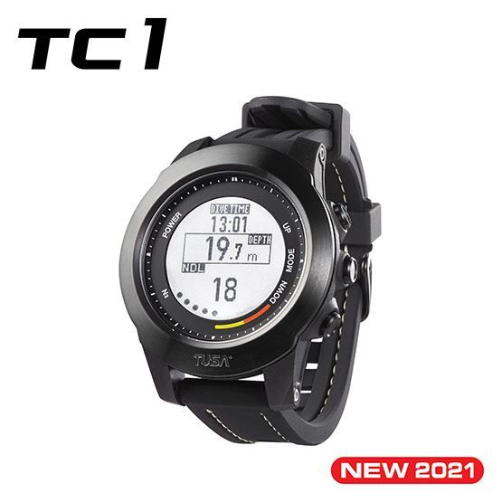 IQ-1301 TC1 WRIST COMPUTER