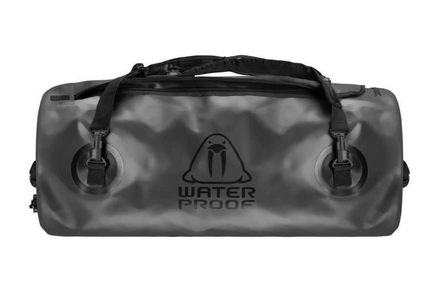 WP DUFFLEBAG