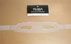 TC-105 MASKENBAND