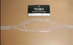 TC-106 MASKENBAND