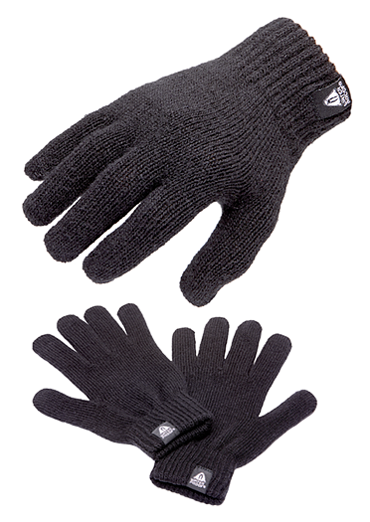 THERMO HANDSCHUHE UNISIZE