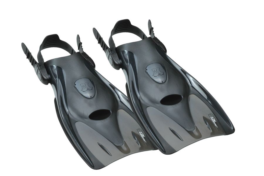 SF-0110 TUSA TRAVEL RIGHT FINS