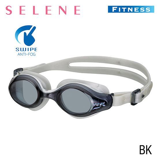 V-820ASA SELENE SCHWIMMBRILLE SWIPE