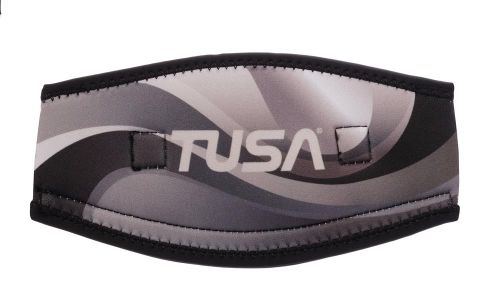 Mask Strap Cover