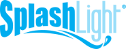 SplashLight Logo